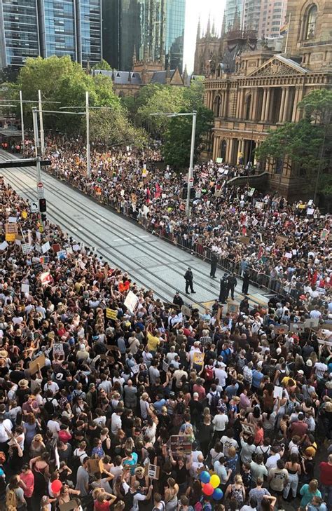 May 21, 2021 · students rallied in the rain outside sydney's town hall as part of nationwide activism calling for a shift in australia's climate policies. Thousands gather in Sydney CBD for bushfire, climate rally | The Advertiser