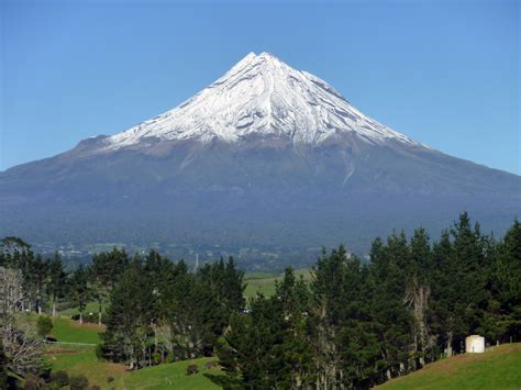 Free Images Countryside Hill Mountain Range Volcano Highland