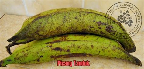 Jump to navigation jump to search. HomeKreation - Kitchen Corner: Banana Chips (Again)