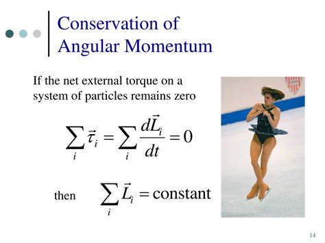 Ppt 11 Angular Momentum Powerpoint Presentation Free Download Id