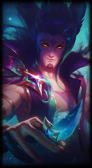 The guardian limited, which is widely acclaimed as the home of great newspapers, is part of the guardian on sunday and nipashe jumapili are sunday publications, while taifa letu is published on. Star Guardian Rakan Chroma skin - League of Legends skin