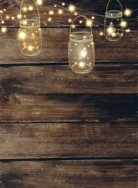 Check spelling or type a new query. Best String Lights Illustrations, Royalty-Free Vector ...