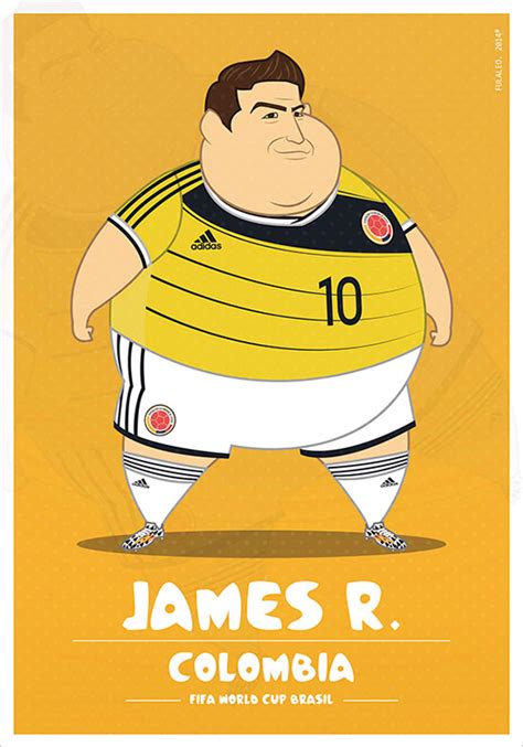 If Football Players Were Sumo Wrestlers Fat But Flat