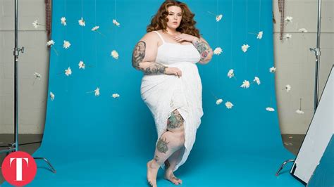 Túlcsordulás Egyenlő Zoomolás Famous Plus Size Models állapot Vita Küzdőtér