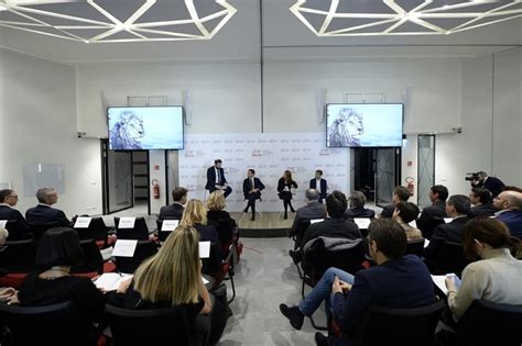 Come accedere a banca generali online. Banca Generali, si inaugura il nuovo BG Training ...