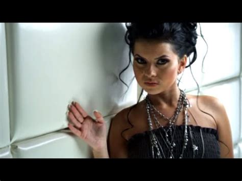 Inna Hot First Edition Official Video Youtube