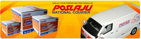 For tracking pos malaysia , enter the tracking number and click track! Welcome to PosLaju Malaysia