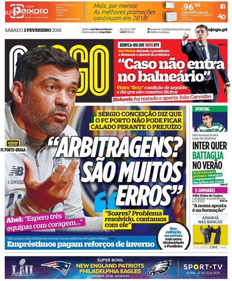 Real Madrid e Suarez são destaques nos jornais ...