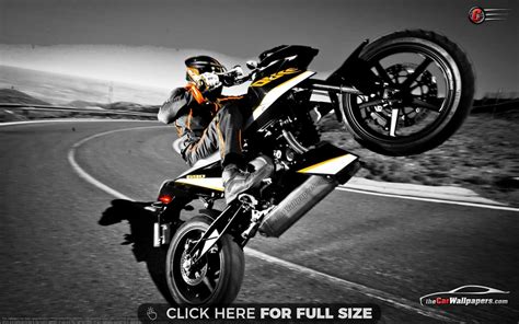 Supermoto Wallpapers 65 Pictures