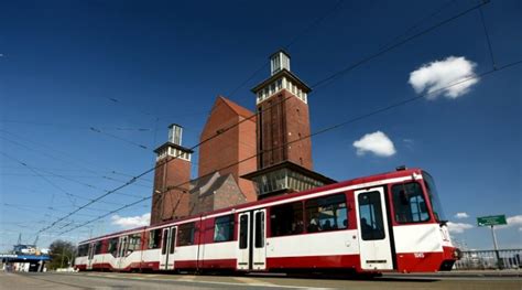 Wann fährt die nächste straßenbahn? Wie kommt der Strom in die Straßenbahn? - LokalKlick.eu