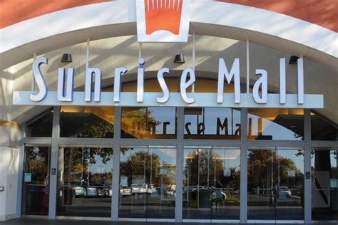 Letter Sunrise Malls New Owner Should Be Watched Carefully Citrus