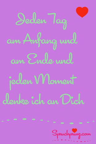 Please use karma decay to see if your gif has already been submitted. Kleine Liebesbotschaft Zitate | Nachrichten, Zitate ...
