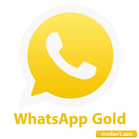 واتساب الذهبي 2023 الأخضر Whatsapp Gold V12 لجميع الهواتف الاندرويد