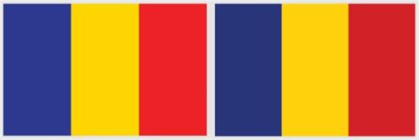 What Country Flag Has Red White And Blue Horizontal Stripes About