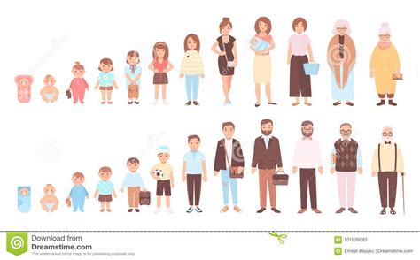 In neurosis and human growth, dr. Cycles Cartoons, Illustrations & Vector Stock Images - 725 ...