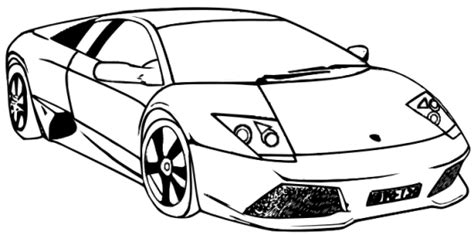 Free printable 29 lamborghini coloring pages available in high quality image and pdf format. Lamborghini Coloring Pages for Boys - Coloring Pages