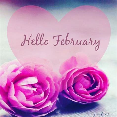 Pin By Despina Pashalidis On Beautiful Months February Wallpaper