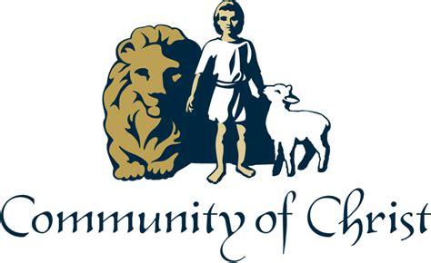 Community Clipart Church Community Community Church Community