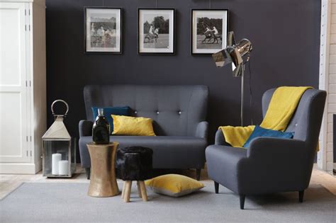 Sofa W Salonie Najmodniejsze Modele Z Pikowanym Siedziskiem My Xxx