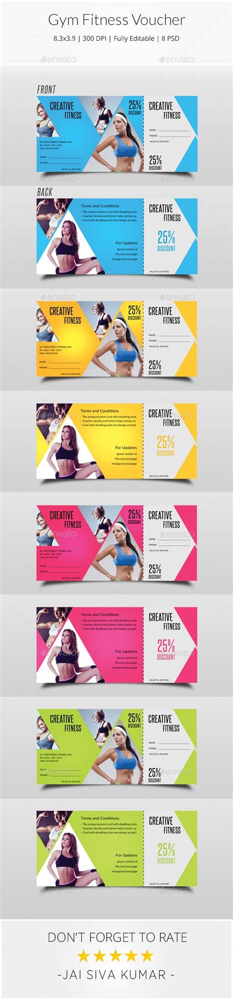 Get planetfitness.com coupon codes, discounts and promos including 65% off and 20% off. Gym Fitness Voucher Template PSD. Download here: http ...