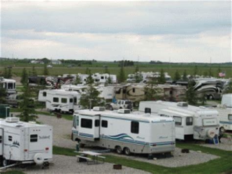 Jul 03, 2021 · turnpike's rest stop, spring hill: Campgrounds Near Calgary: 60 Minute Drive or Less | Bucars ...