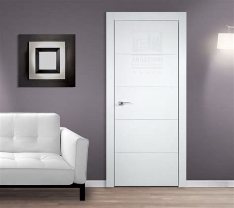 You can use wooden sliding doors for your bedrooms for easier access. Guide to Solid Wood Doors Interiors | Ideas 4 Homes