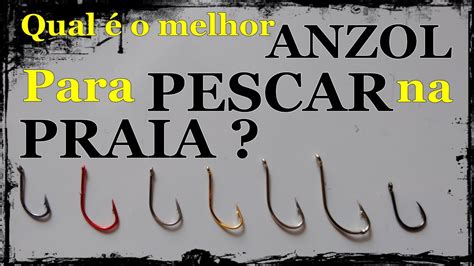 Peixe Sente Dor No Anzol