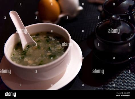 Soupseason hi-res stock photography and images - Alamy