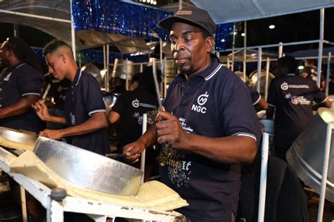 Download motorcycle performance apk android game for free to your android phone. NGC La Brea Nightingales Steel Orchestra Semi-finals ...