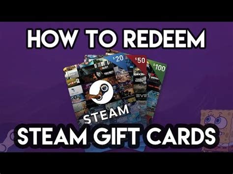You should be able to buy steam wallet cards with it if there's a shop near you that sells them. CAN YOU BUY STEAM GIFT CARDS WITH ITUNES - rilaguqor