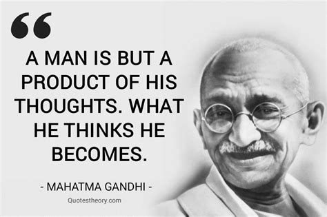 Pin On Mahatma Gandhi Quotes