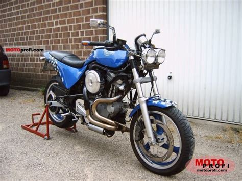 Buell m2 cyclone scrambler by cd garage motorcycles scrambler. Buell M2 Cyclone 1997 Specs and Photos