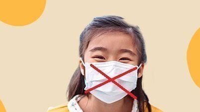 Now for graphs about international mask mandates. Petition · Petition to have Sonia Furstenau withdraw her ...