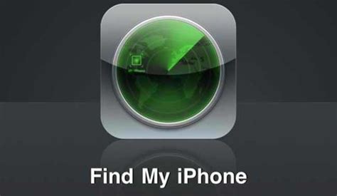 Browse or search for the app that you want to download. Free Download Find My iPhone Software or Application Full ...