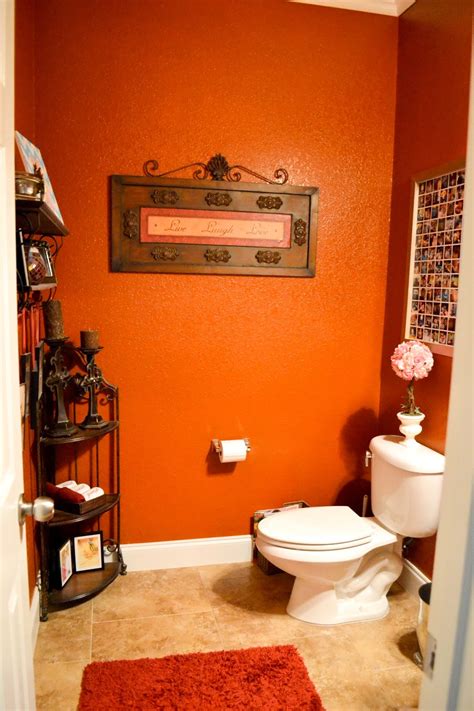 Frequent special offers and discounts up to.all products from burnt orange bathroom rug category are shipped worldwide with no additional fees. Our Love and Our Blessing: Time Was Up For Burnt Orange