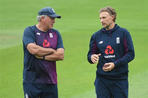 The england tour of india covers 4 tests scheduled from february 5th to march 8th in chennai and. Ind vs Eng 3rd Test: Joe Root, Chris Silverwood engage in ...