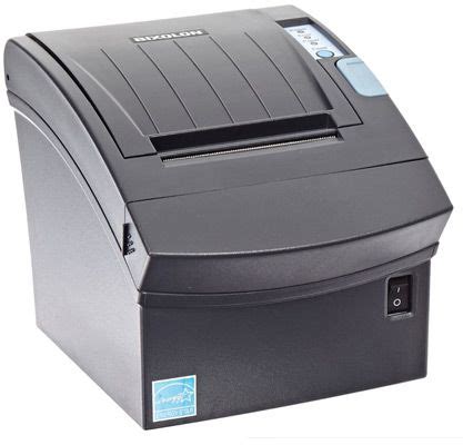 Designed with the dot matrix user in mind, our latest model has an impressive print speed of up to 529 cps. تنزيل تعريف طابه 350 ايسون : Multifunction Machine Xerox ...