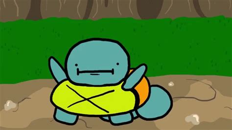 Squirt Squirtle Find On Gifer