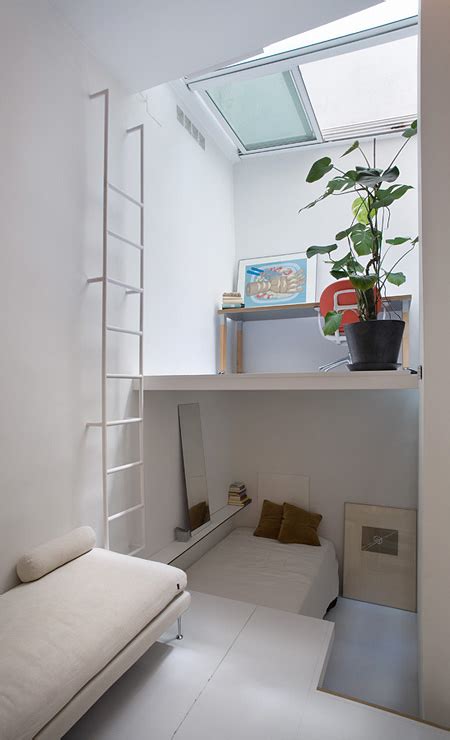 How Much Is An Efficiency Apartment - Shared Flat Amsterdam Student