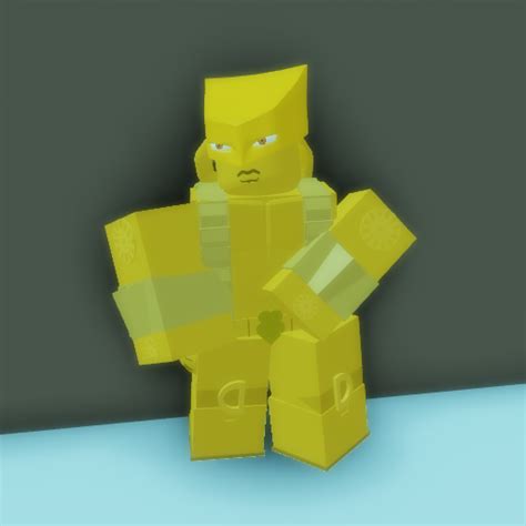 Select from a wide range of models, decals, meshes, plugins, or audio that help bring your imagination into reality. The World (Alternate Universe) | A Bizarre Day (Roblox ...