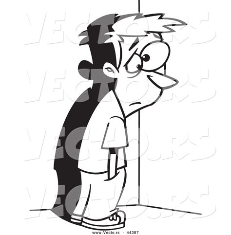 Cry with them (there is nothing more you can do). Clipart Panda - Free Clipart Images