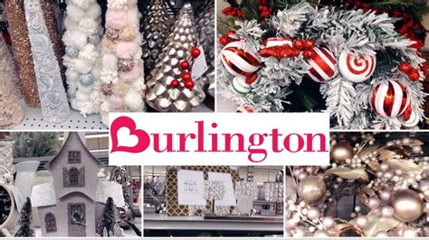 Discover burlington socks in bright colours and crazy patterns for men and women. BURLINGTON CHRISTMAS SNEEK PEEK & GLAM HOME DECOR| SHOP ...