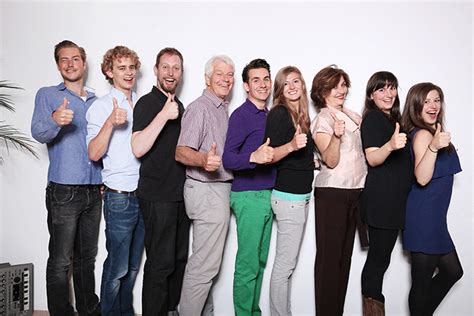 Rafaël Rozendaal - my family .gif