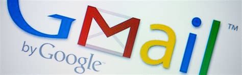 New Gmail Features You Need To Use Now Parallel Edge
