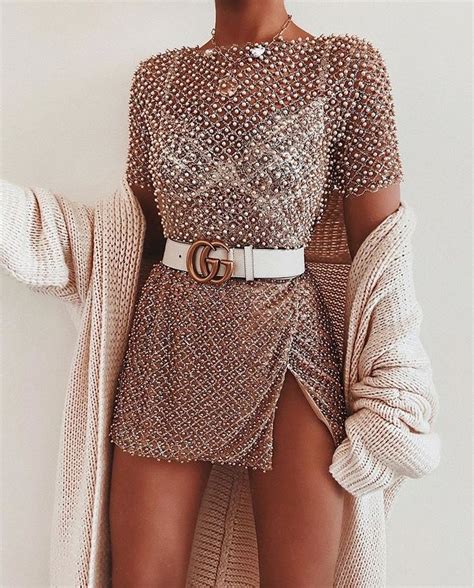 Pin By Laryssa Cristina On Boujee Outfits In Stylish Outfits Fashion Outfits Fashion