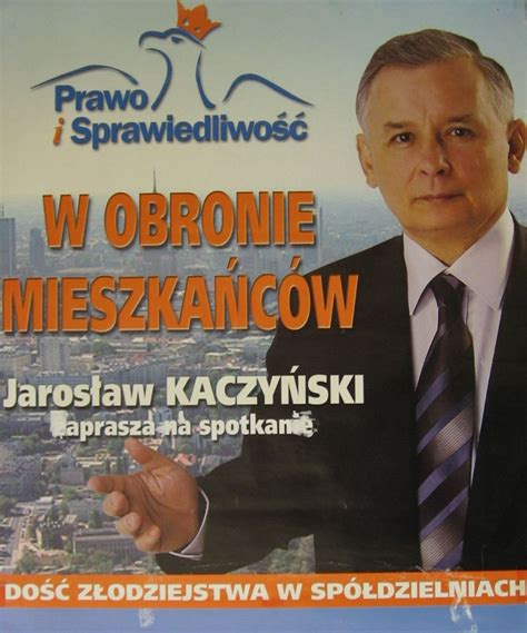 Podatek katastralny a podatek od nieruchomości czy podatek katastralny zostanie wprowadzony w polsce? Reforma spółdzielczości TAK! Podatek katastralny NIE ...