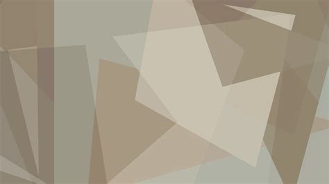 We have 66+ background pictures for you! Beige Minimalist Wallpapers - Top Free Beige Minimalist ...