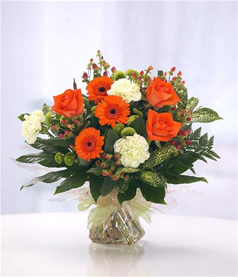 Check spelling or type a new query. Vivid Aquapack Bouquet | Flower Delivery by Rays Florist