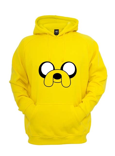 Blusa Da Hora De Aventura