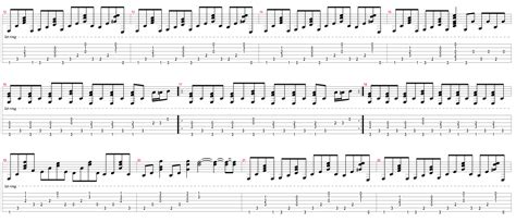 Música Guitarra e Partituras GUITAR Tabs Chords Cifras Imagine John Lennon